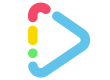 TinyTap ABC learning-App Feature image Screenshot