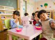 Celebrate World Children's Day 2023