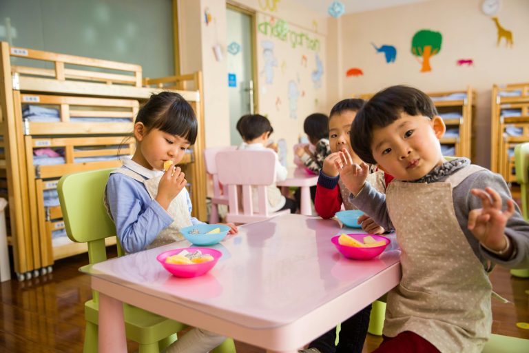 World Childrens Day 2023 Thelearningapps Celebrate World Children's Day 2023