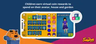 download Sumdog app for kids