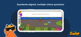 download Sumdog app for kids