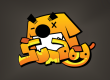 Download learning Sumdog App for kids