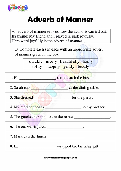 download-free-adverbs-of-manner-worksheet-for-grade-3