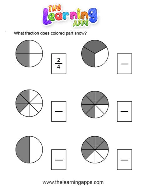 Fraction 2