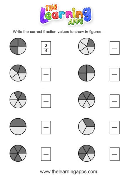 Fraction 4