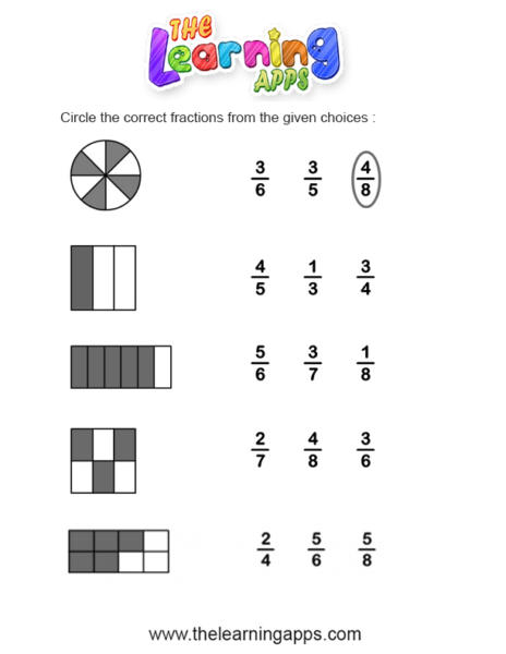 Fraction 6