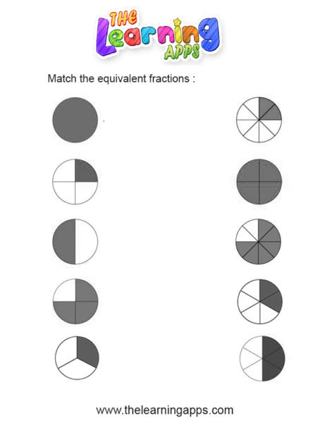 Fraction 7