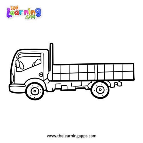 Lorry