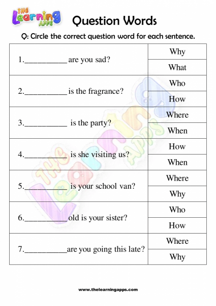 Question-Words-Worksheet-Activity-03
