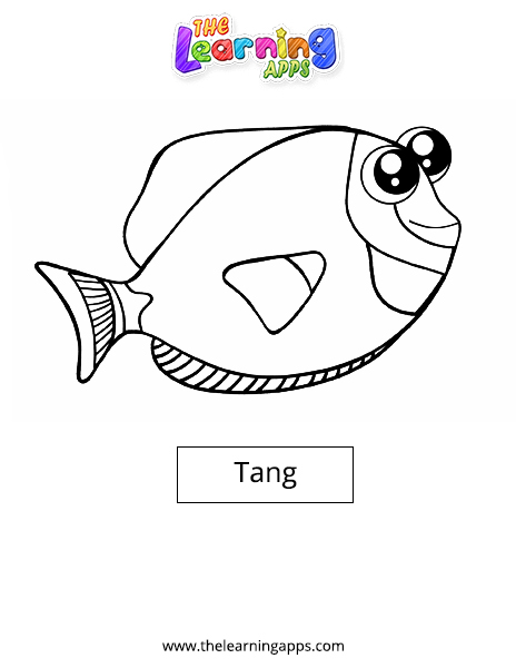 Tang