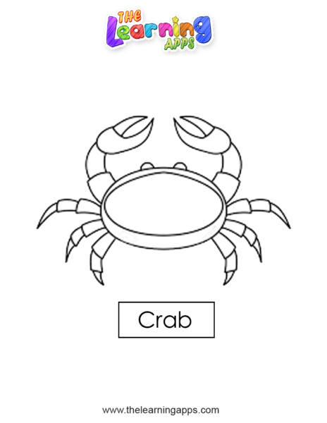 Crab