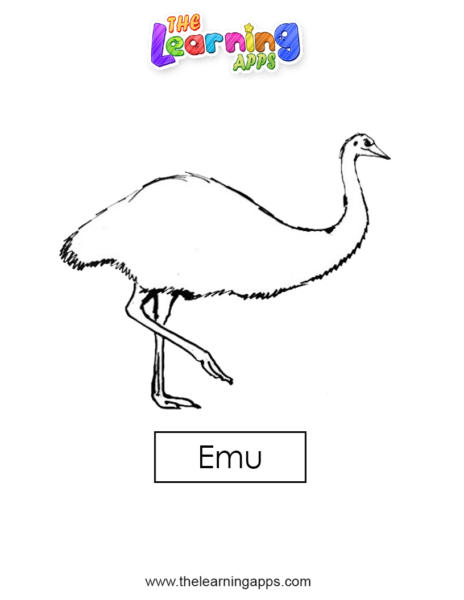 emu 02