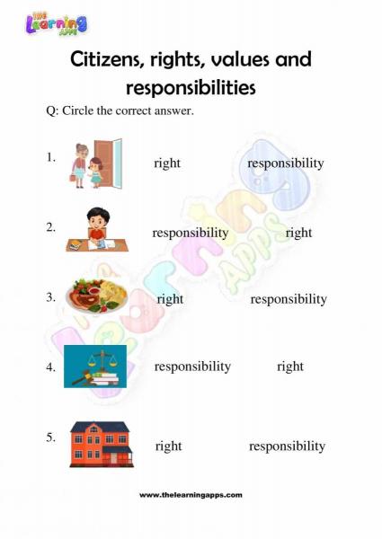 Citizens-values-rights-and-responsibilities-08