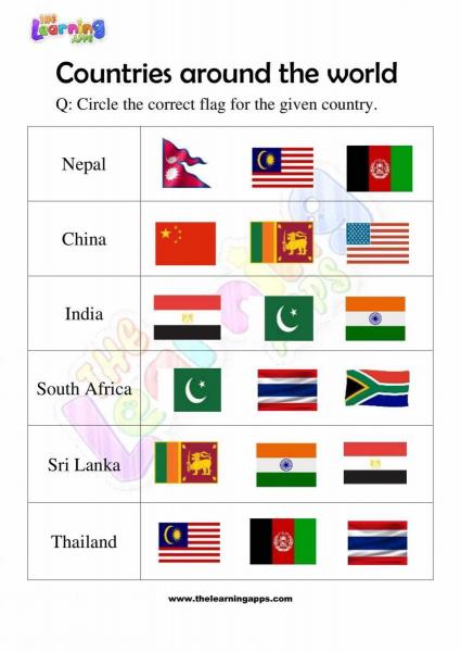 Countries-around-the-world-08