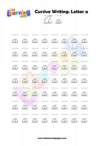 Cursive-Writing-Worksheet-01