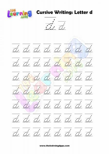 Cursive-Writing-Worksheet-04