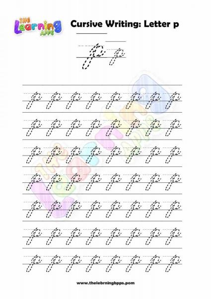 Cursive-Writing-Worksheet-16