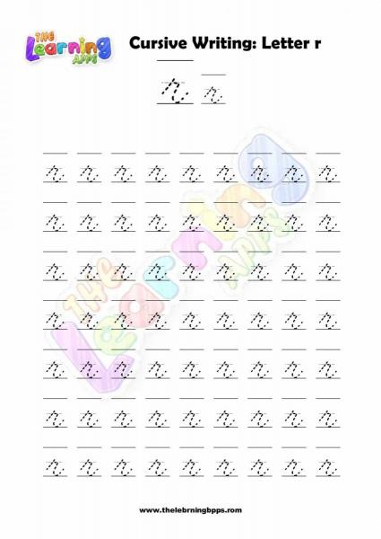 Cursive-Writing-Worksheet-18