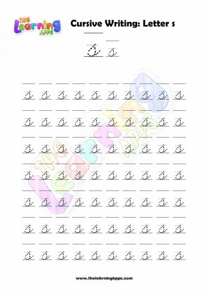 Cursive-Writing-Worksheet-19