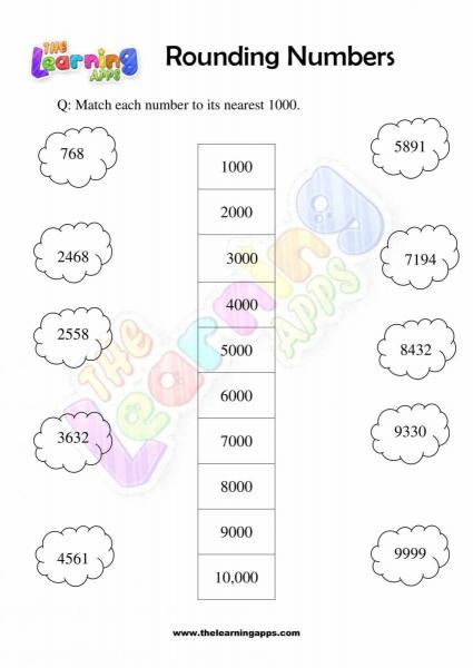 Rounding-numbers-worksheet-for-grade-three-04