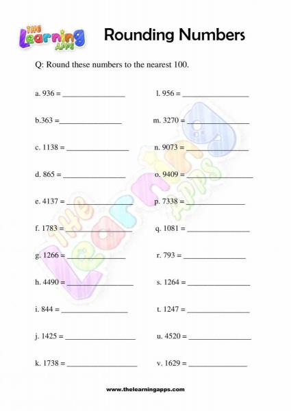 Rounding-numbers-worksheet-for-grade-two-02