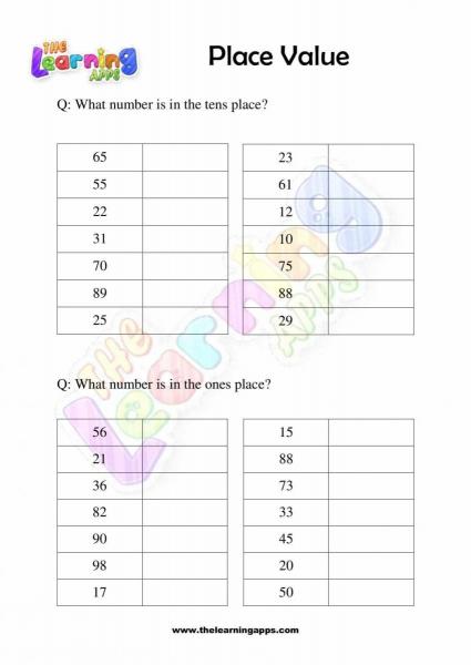 place-value-worksheet-for-grade-one-05