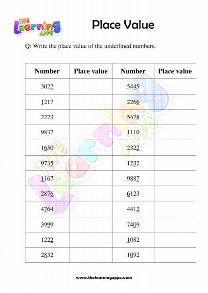 place-value-worksheet-for-grade-three-02