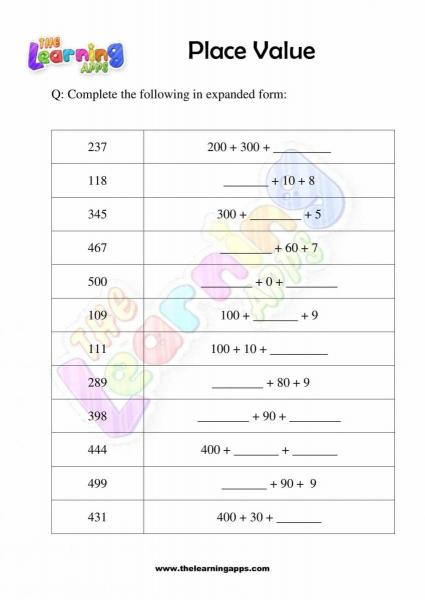 place-value-worksheet-for-grade-two-03
