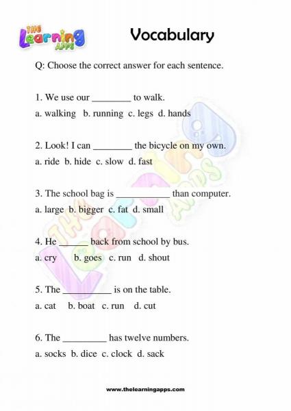 vocabulary-worksheet-for-grade-one-03