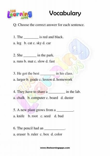 vocabulary-worksheet-for-grade-one-04