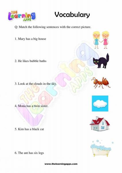 vocabulary-worksheet-for-grade-one-05