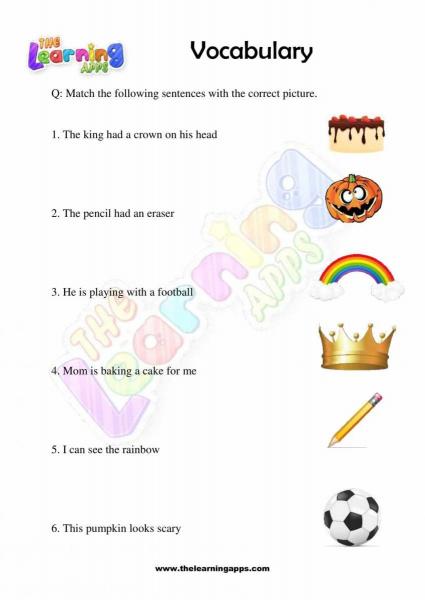 vocabulary-worksheet-for-grade-one-06