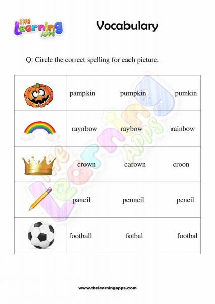 vocabulary-worksheet-for-grade-one-09