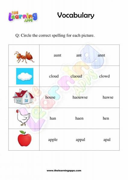 vocabulary-worksheet-for-grade-one-10