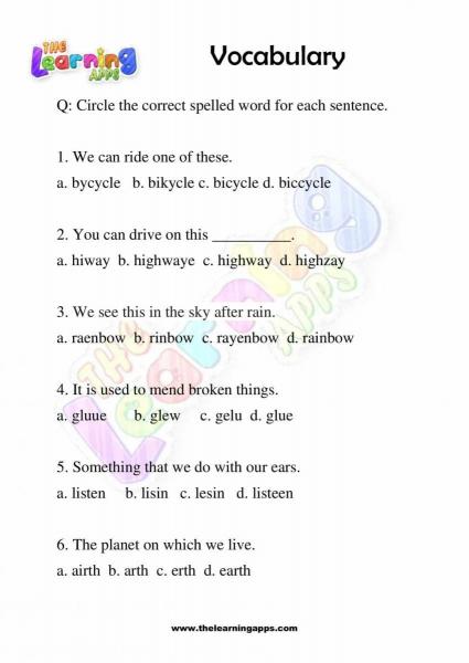 vocabulary-worksheet-for-grade-three-01