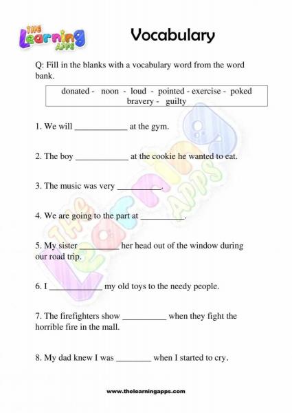 vocabulary-worksheet-for-grade-two-06