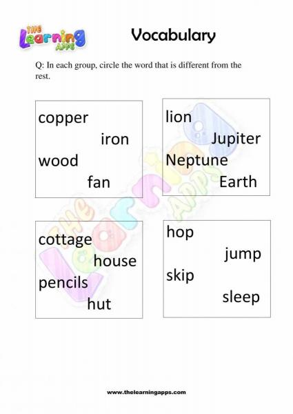 vocabulary-worksheet-for-grade-two-10