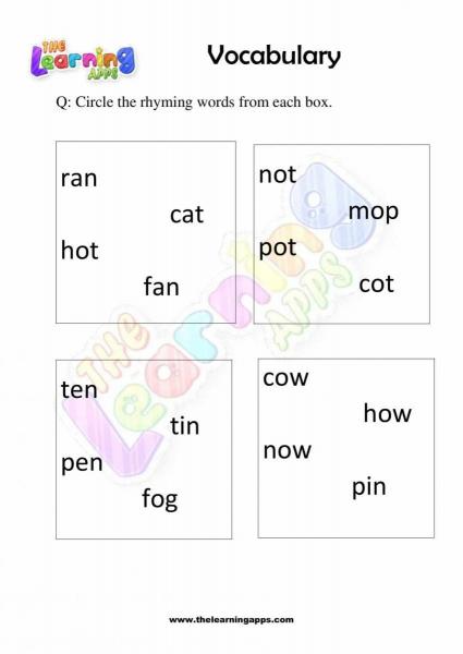 vocabulary-worksheets-for-kindergarten-09